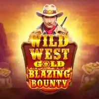 Wild West Gold